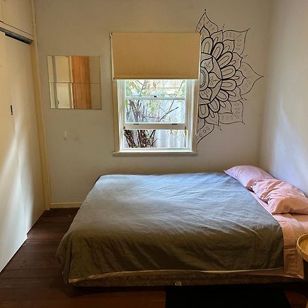Chimu Home-Hostel Perth Zewnętrze zdjęcie