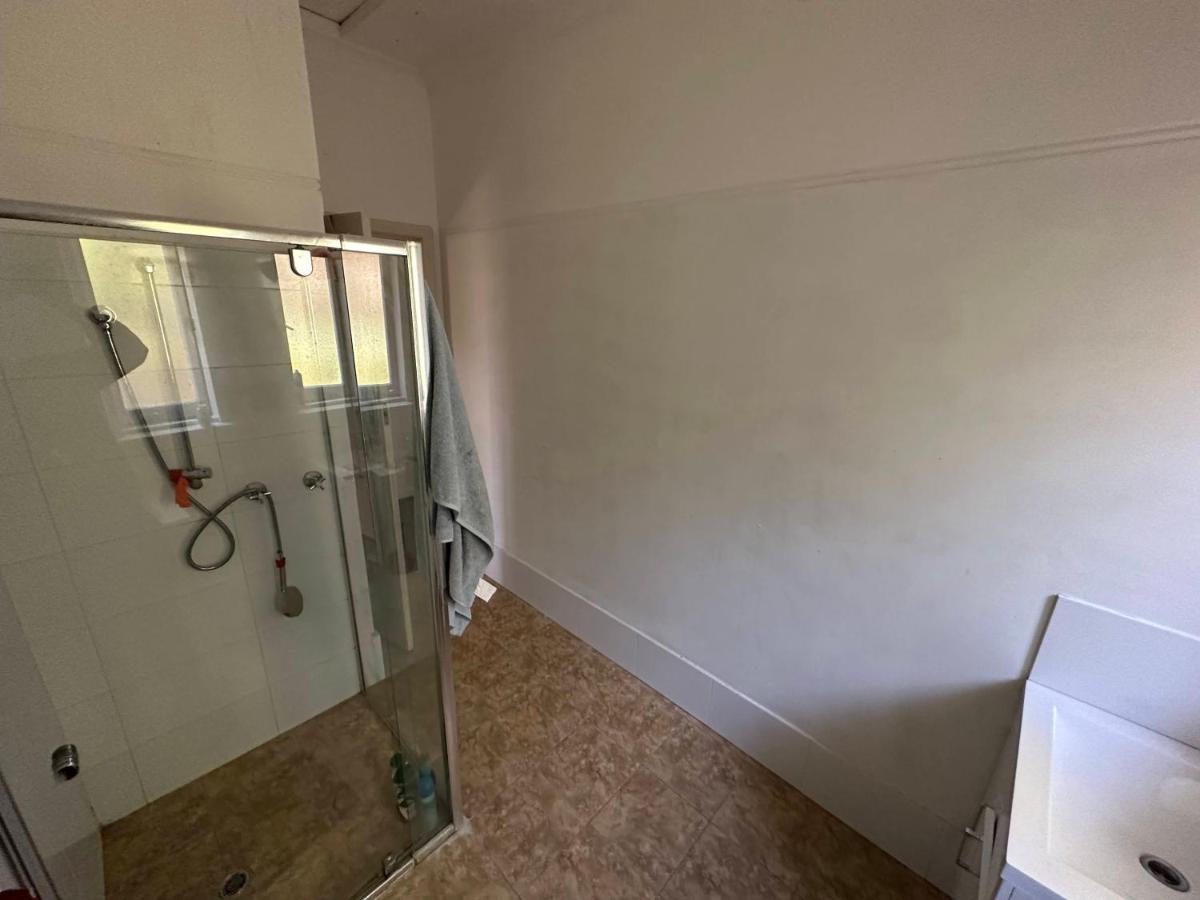 Chimu Home-Hostel Perth Zewnętrze zdjęcie