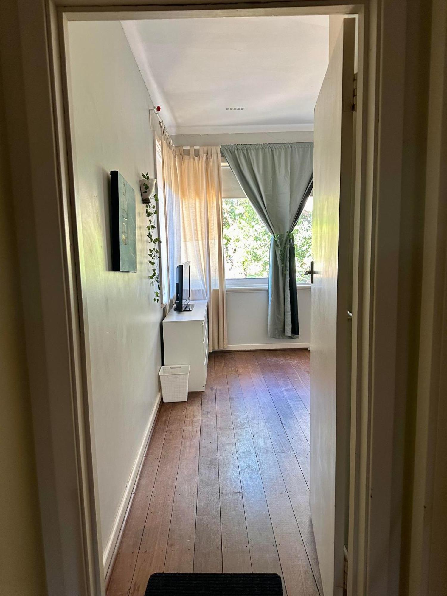 Chimu Home-Hostel Perth Zewnętrze zdjęcie