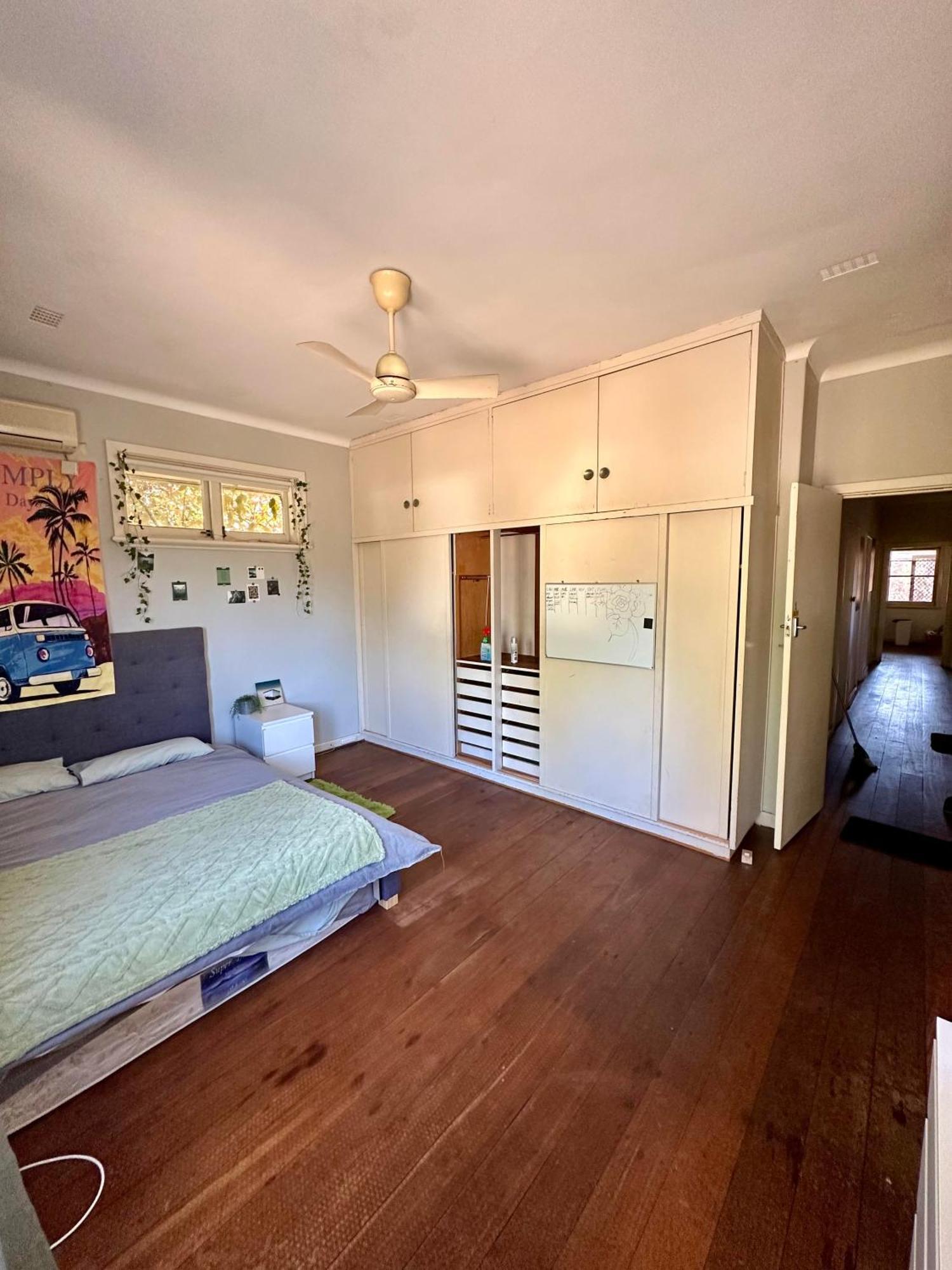 Chimu Home-Hostel Perth Zewnętrze zdjęcie