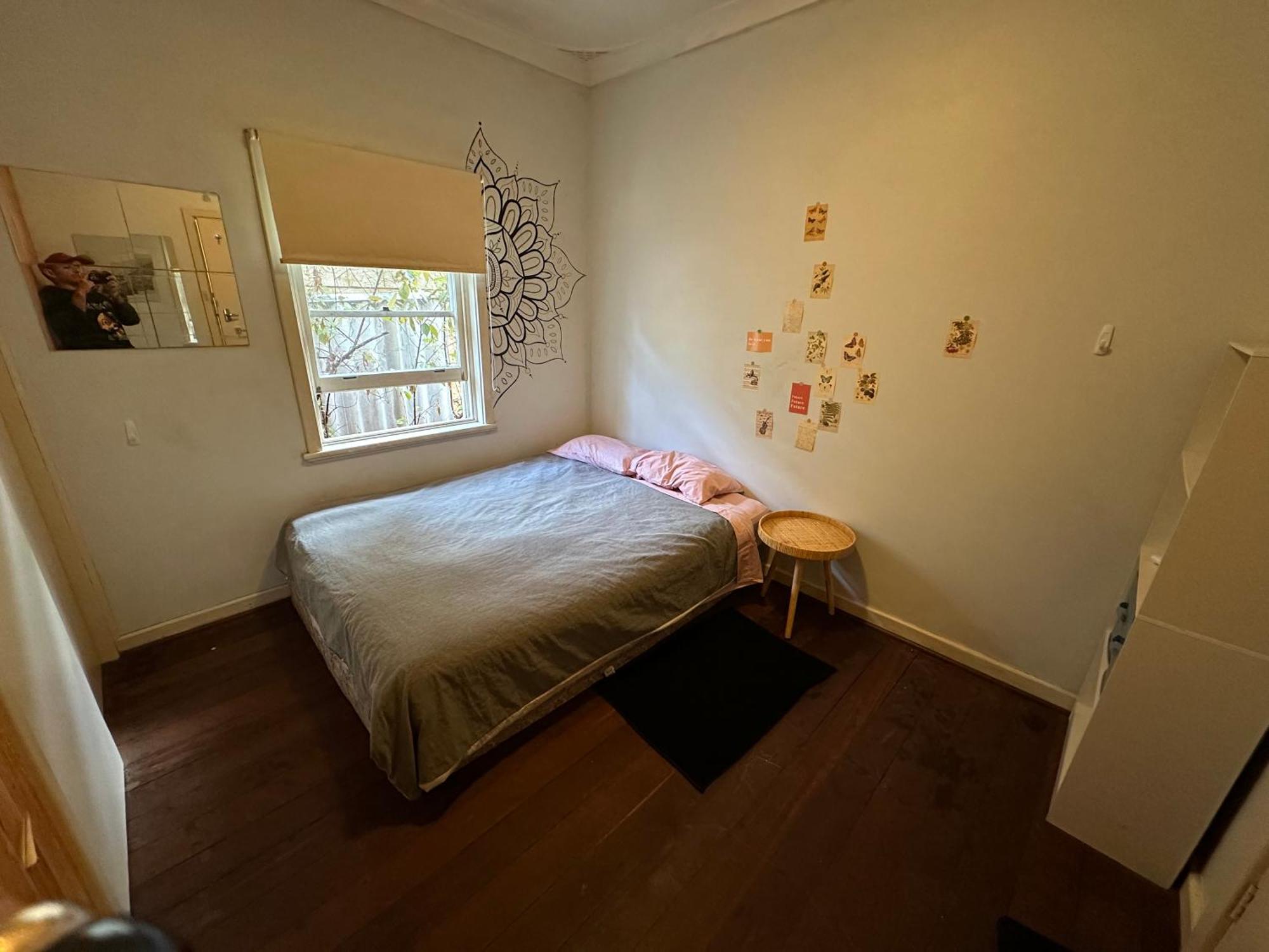 Chimu Home-Hostel Perth Zewnętrze zdjęcie