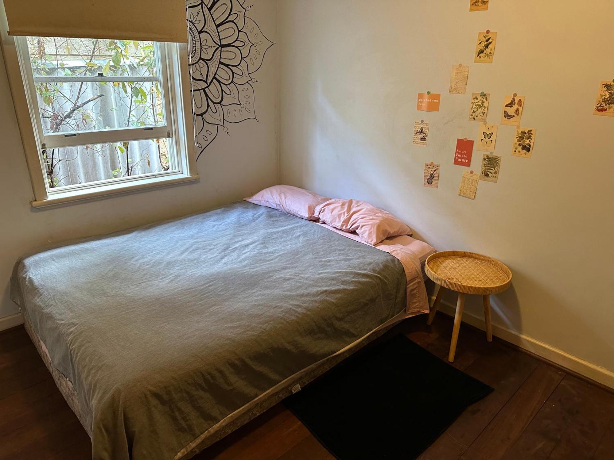 Chimu Home-Hostel Perth Zewnętrze zdjęcie